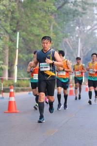 BIB: 26401
                            <button type="button" onclick="openModal(10413951)" class="btn btn-primary btn-sm float-right btn-popup" data-toggle="modal" data-target=".modal-high-quality">
                        <i class="fas fa-shopping-cart"></i> Add to Cart
                    </button>
                                            <button type="button" onclick="isThisMe(10413951, true)" class="btn btn-success btn-sm float-right btn-popup btn-isme hidden" data-toggle="tooltip" data-placement="bottom" title="นี่คือรูปของคุณใช่ไหม คลิกที่นี่เพื่อเอาเข้าอัลบั้ม">
                        <i class="fas fa-plus"></i> Add to album
                    </button>
                    <button type="button" onclick="isThisMe(10413951, false)" class="btn btn-warning btn-sm float-right btn-popup btn-isnotme hidden">
                        <i class="fas fa-ban"></i> Remove from album
                    </button>